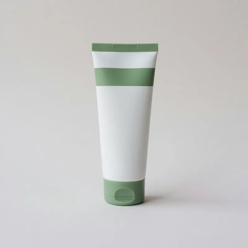 선크림 SPF50+