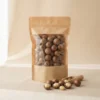 Roasted Macadamia Nuts 400g