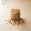 Coconut Chips 200g