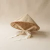 Handmade Conical Hat (Nón lá)
