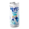 Soda sữa Milkis hương vị truyền thống 250ml